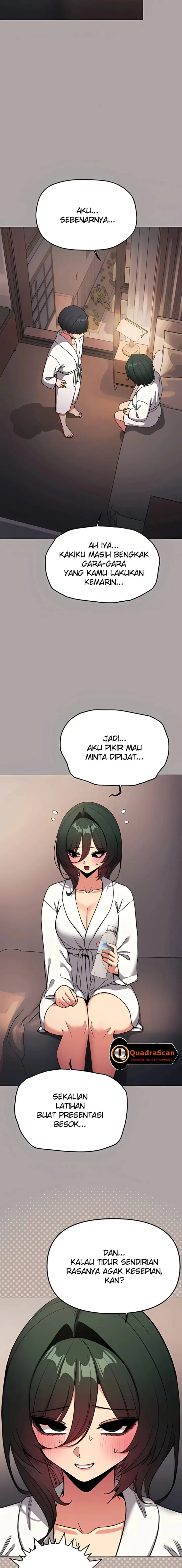 image-komik-hisaplah-aku-chapter-86-6/23