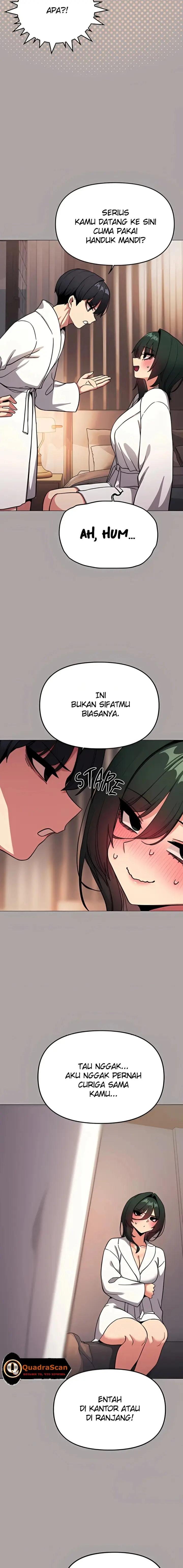 image-komik-hisaplah-aku-chapter-86-7/23