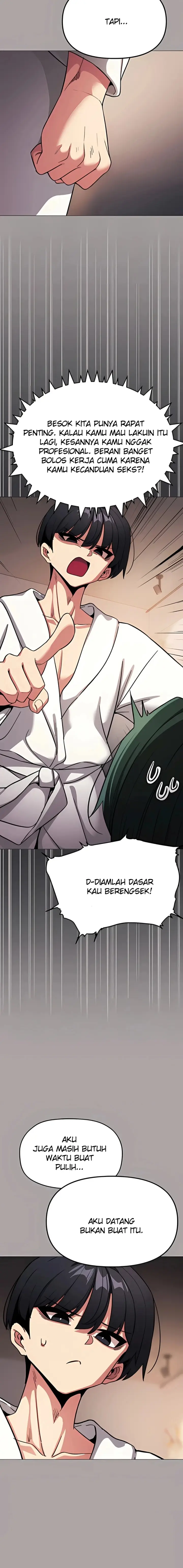 image-komik-hisaplah-aku-chapter-86-8/23