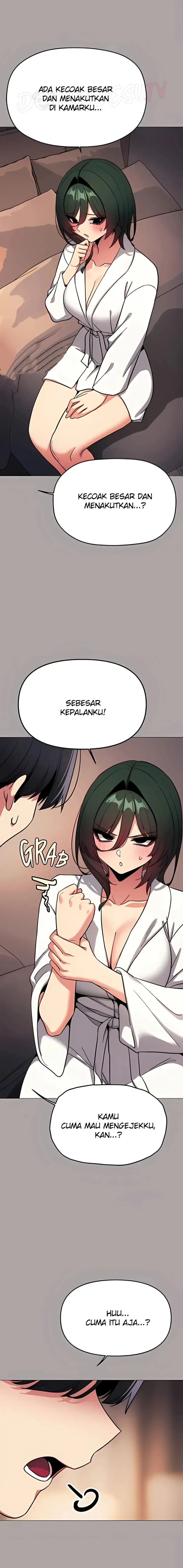 image-komik-hisaplah-aku-chapter-86-9/23