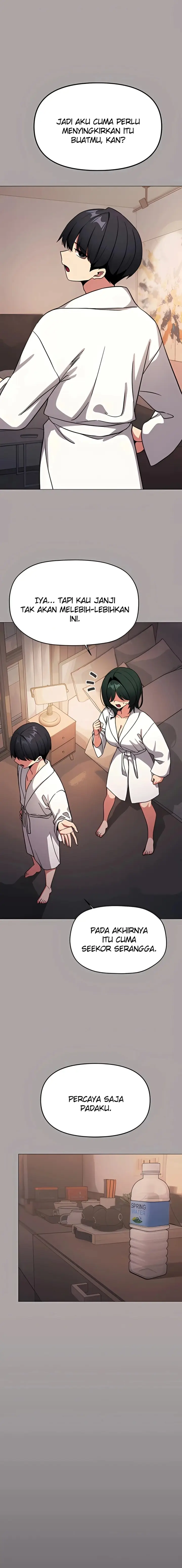 image-komik-hisaplah-aku-chapter-86-10/23