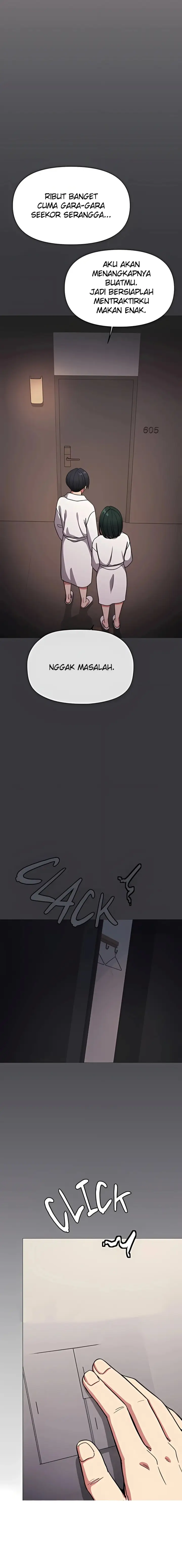 image-komik-hisaplah-aku-chapter-86-11/23
