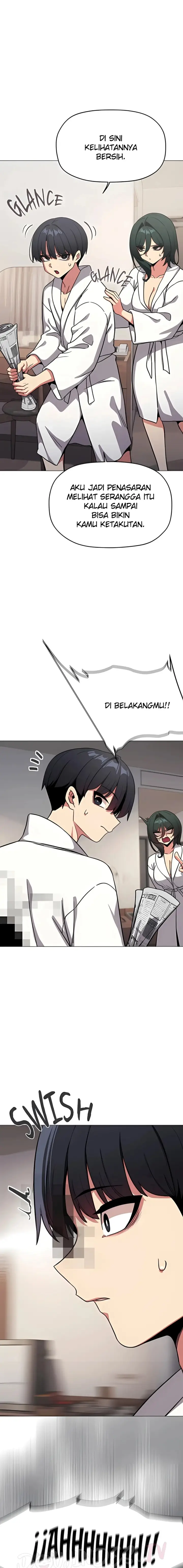 image-komik-hisaplah-aku-chapter-86-12/23