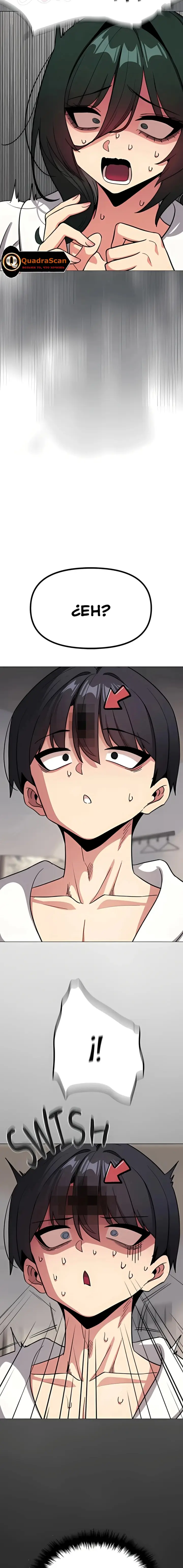 image-komik-hisaplah-aku-chapter-86-13/23