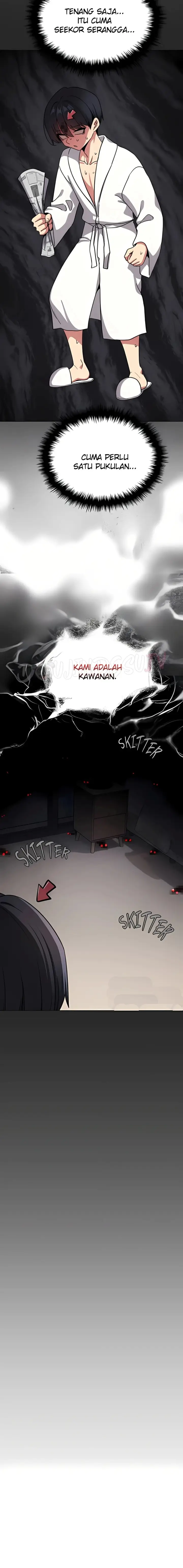 image-komik-hisaplah-aku-chapter-86-14/23