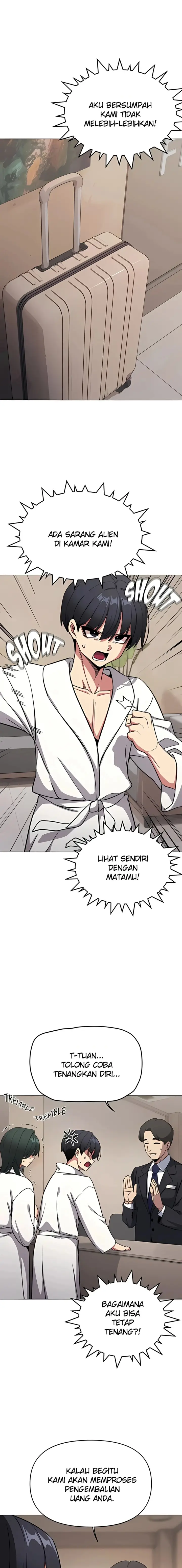 image-komik-hisaplah-aku-chapter-86-15/23