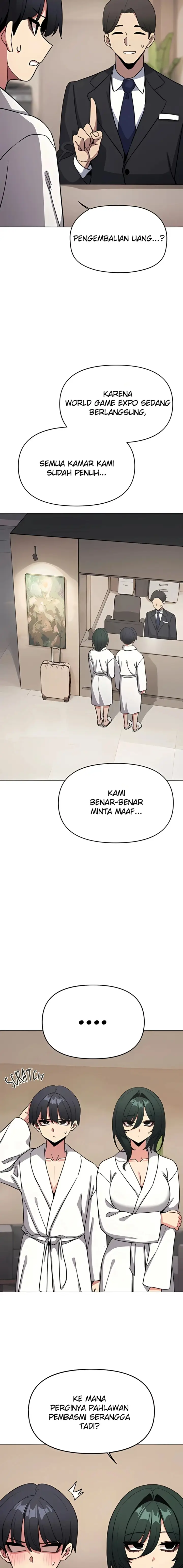 image-komik-hisaplah-aku-chapter-86-16/23