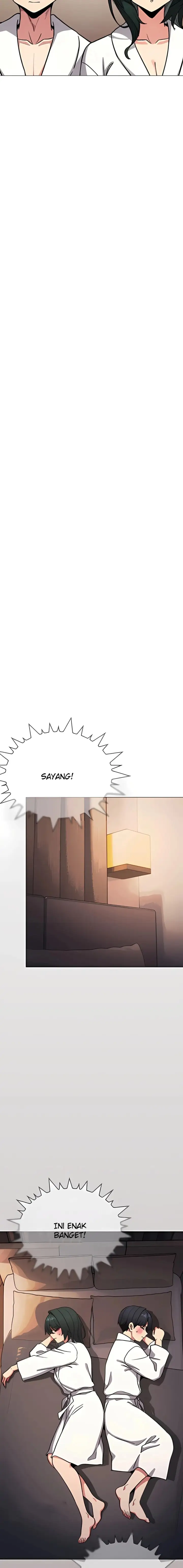 image-komik-hisaplah-aku-chapter-86-17/23