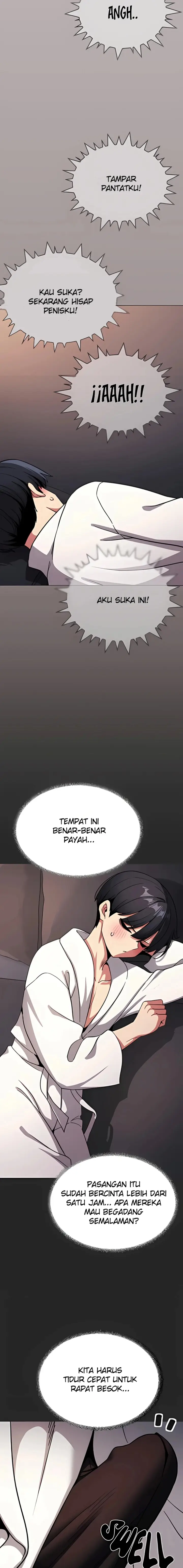 image-komik-hisaplah-aku-chapter-86-18/23