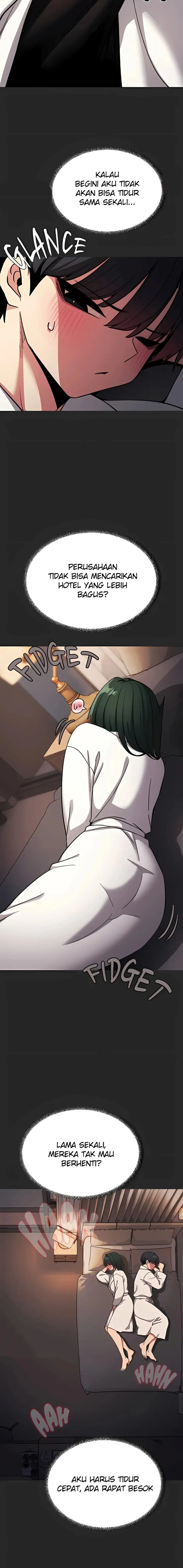 image-komik-hisaplah-aku-chapter-86-19/23