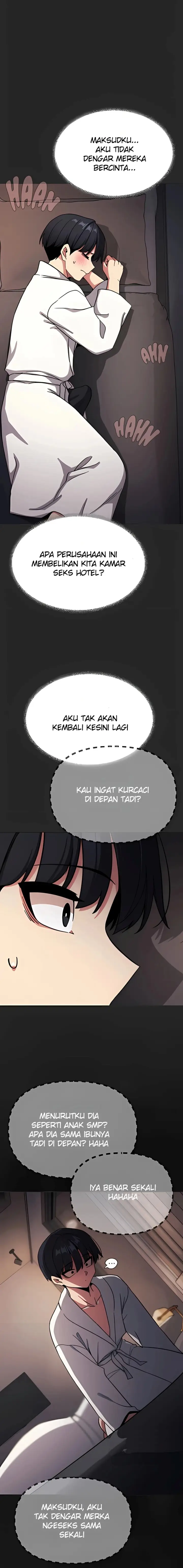image-komik-hisaplah-aku-chapter-86-20/23