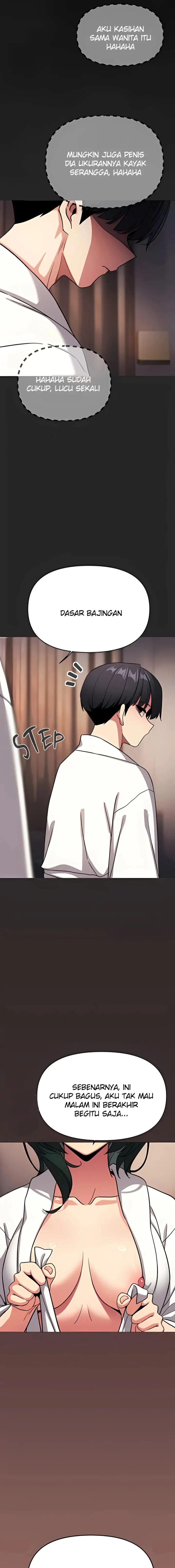 image-komik-hisaplah-aku-chapter-86-21/23