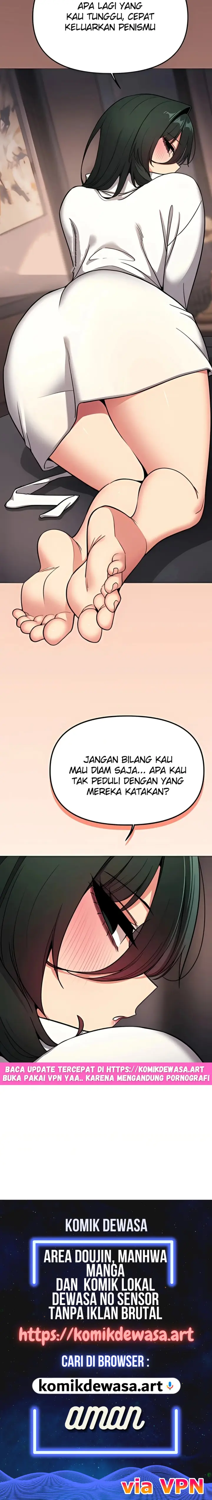 image-komik-hisaplah-aku-chapter-86-22/23