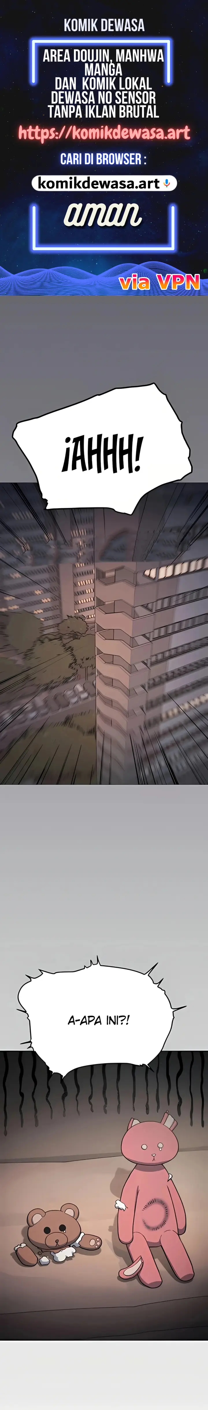 image-komik-hisaplah-aku-chapter-87-0/22