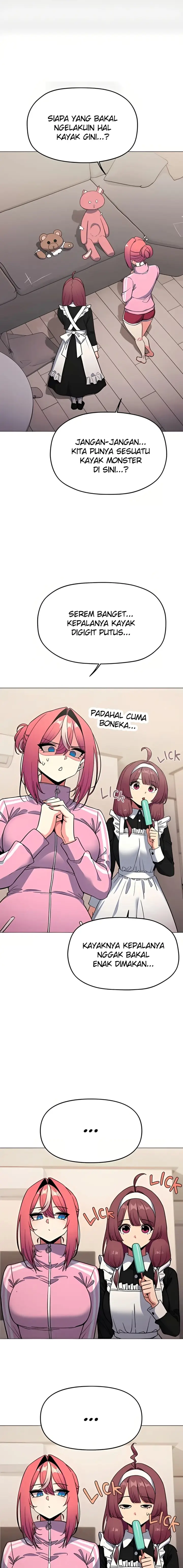 image-komik-hisaplah-aku-chapter-87-1/22