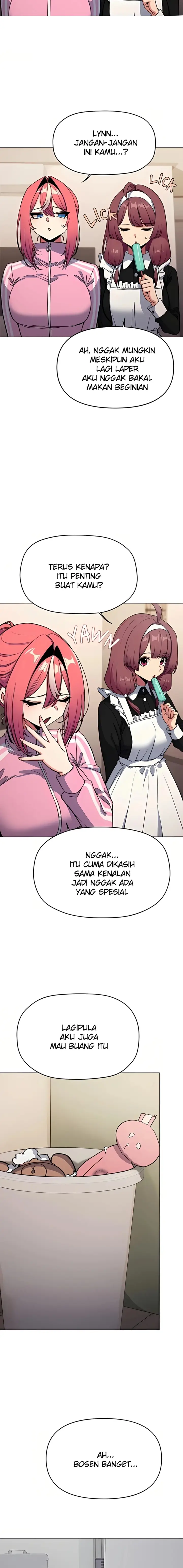 image-komik-hisaplah-aku-chapter-87-2/22