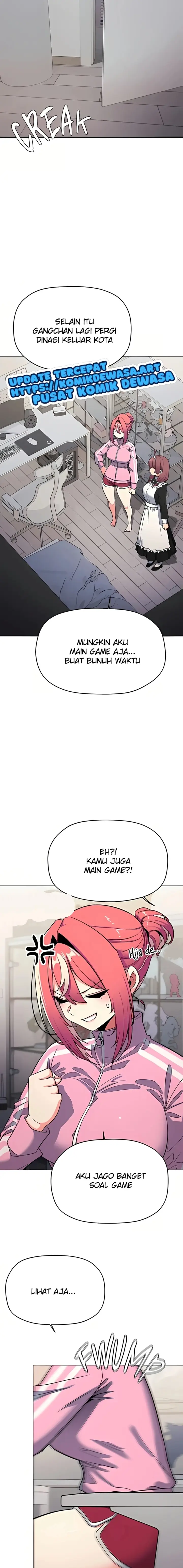 image-komik-hisaplah-aku-chapter-87-3/22