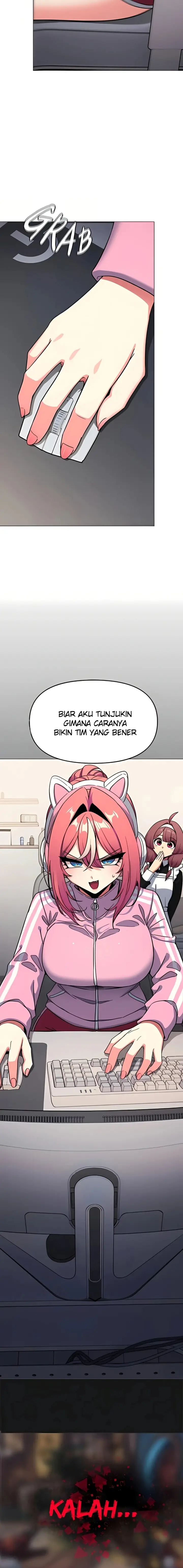 image-komik-hisaplah-aku-chapter-87-4/22