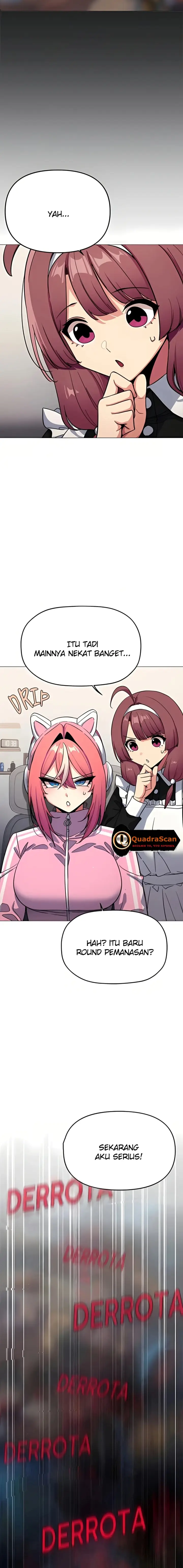 image-komik-hisaplah-aku-chapter-87-5/22