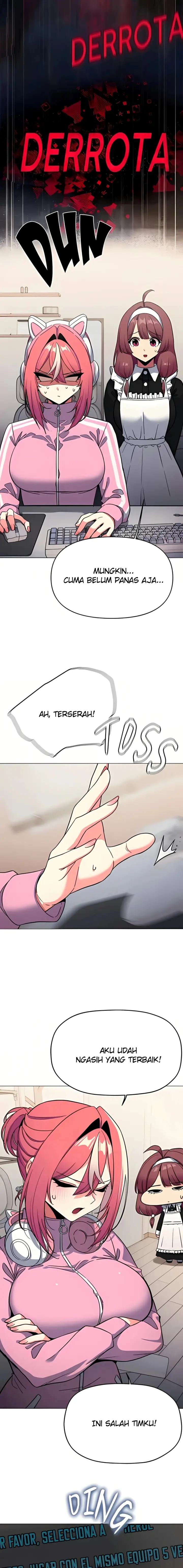 image-komik-hisaplah-aku-chapter-87-6/22