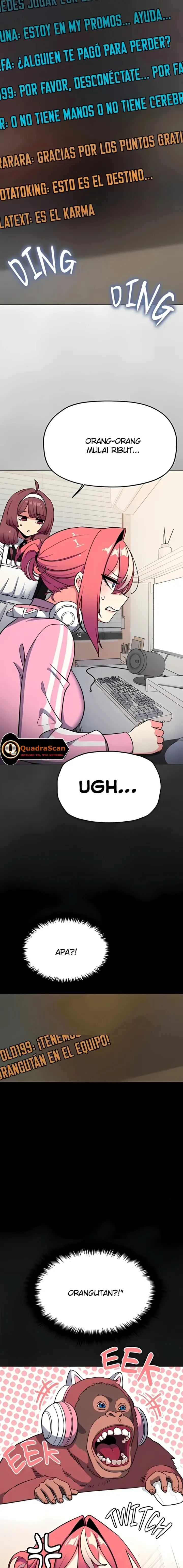 image-komik-hisaplah-aku-chapter-87-7/22