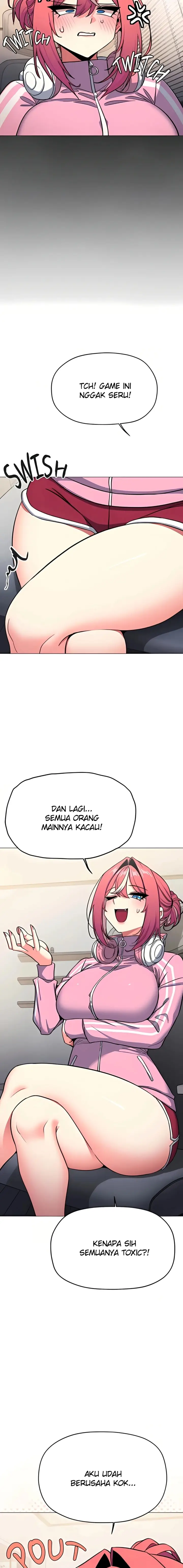 image-komik-hisaplah-aku-chapter-87-8/22