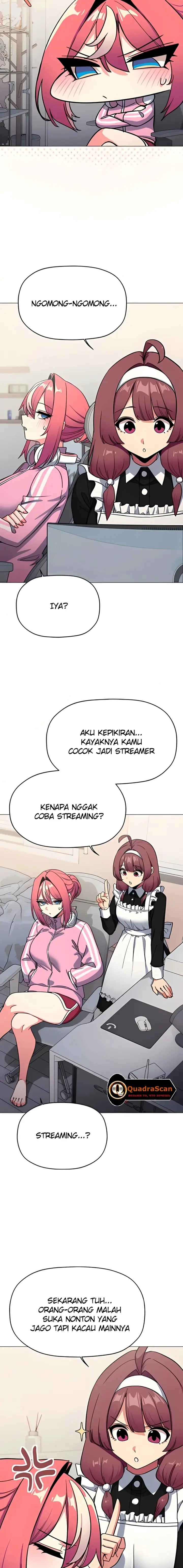 image-komik-hisaplah-aku-chapter-87-9/22