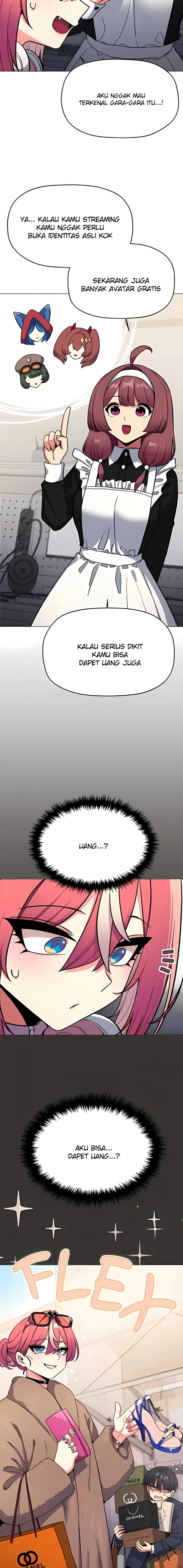 image-komik-hisaplah-aku-chapter-87-10/22