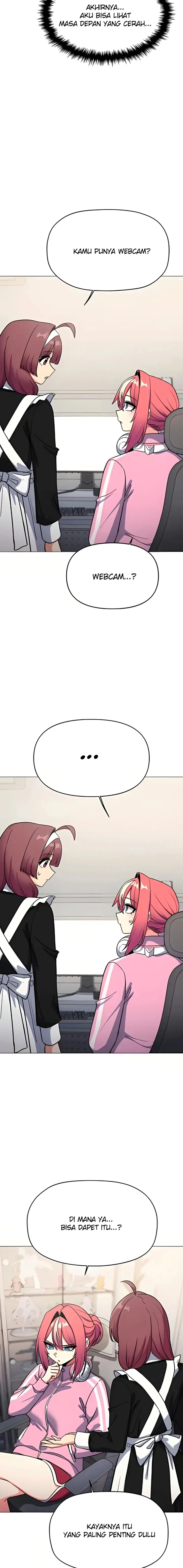 image-komik-hisaplah-aku-chapter-87-12/22