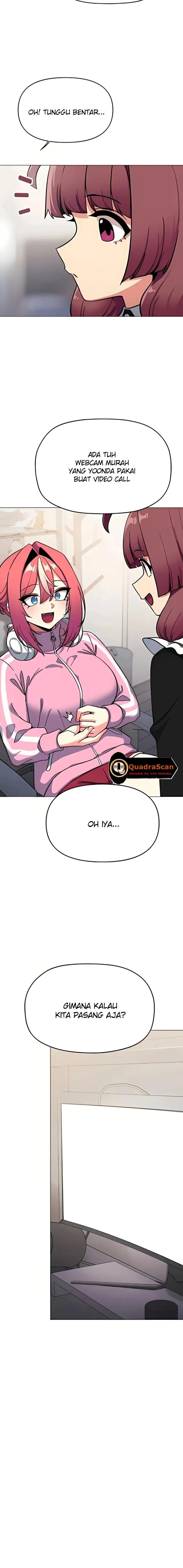 image-komik-hisaplah-aku-chapter-87-13/22