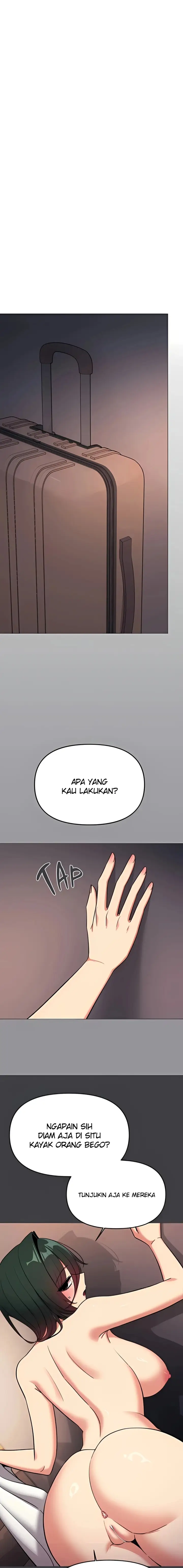 image-komik-hisaplah-aku-chapter-87-14/22