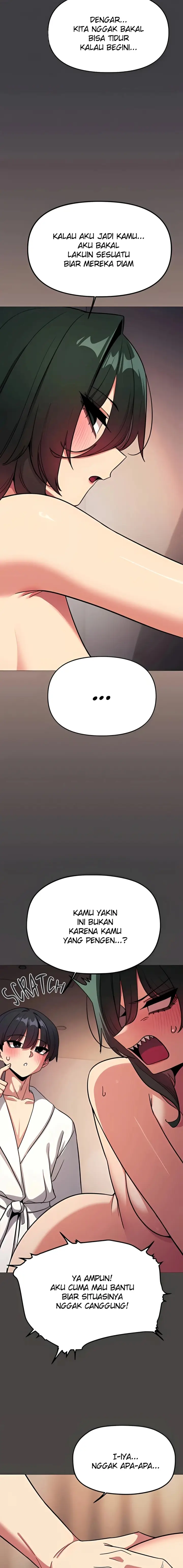 image-komik-hisaplah-aku-chapter-87-15/22