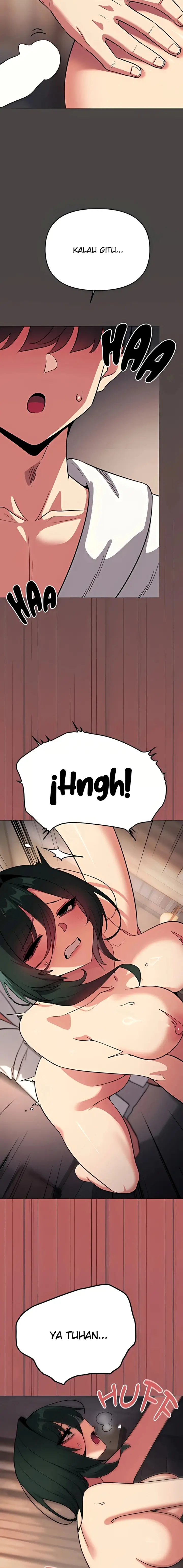 image-komik-hisaplah-aku-chapter-87-16/22