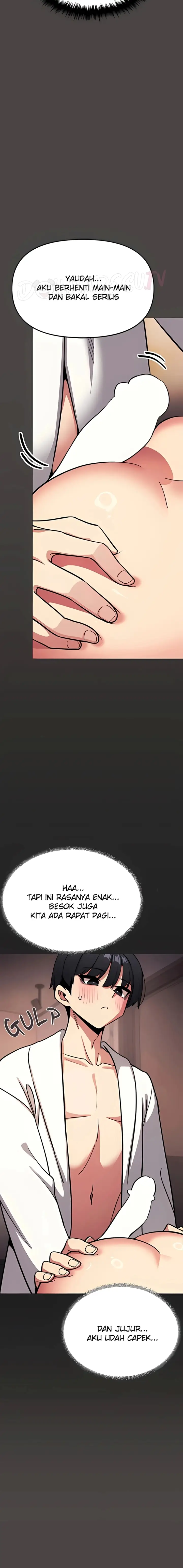 image-komik-hisaplah-aku-chapter-87-18/22