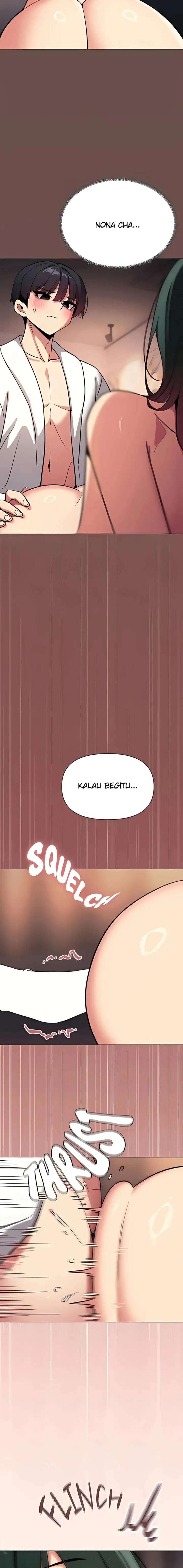image-komik-hisaplah-aku-chapter-87-20/22