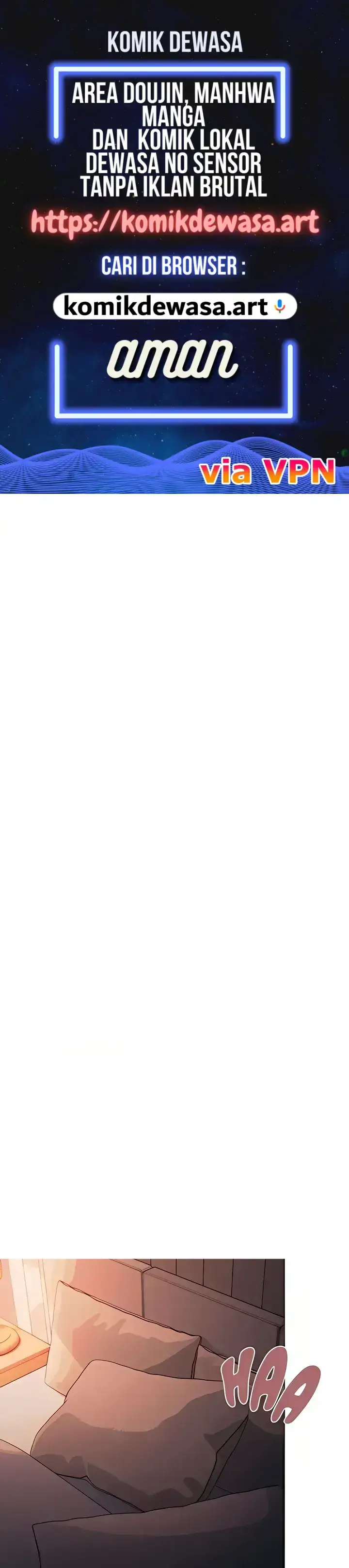 image-komik-hisaplah-aku-chapter-88-0/47