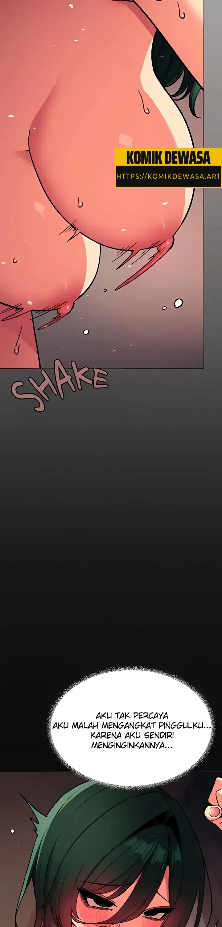 image-komik-hisaplah-aku-chapter-88-3/47