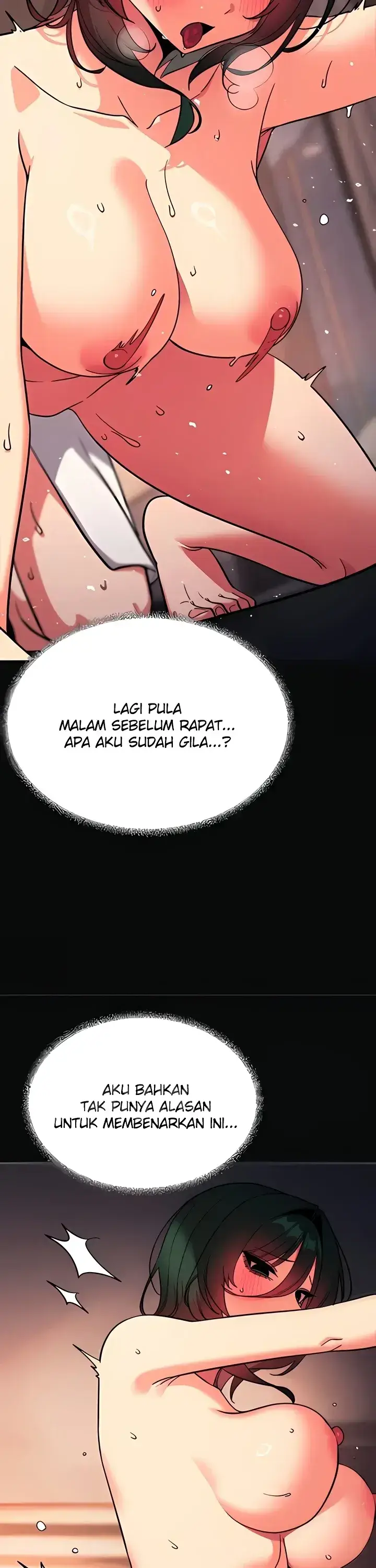 image-komik-hisaplah-aku-chapter-88-4/47