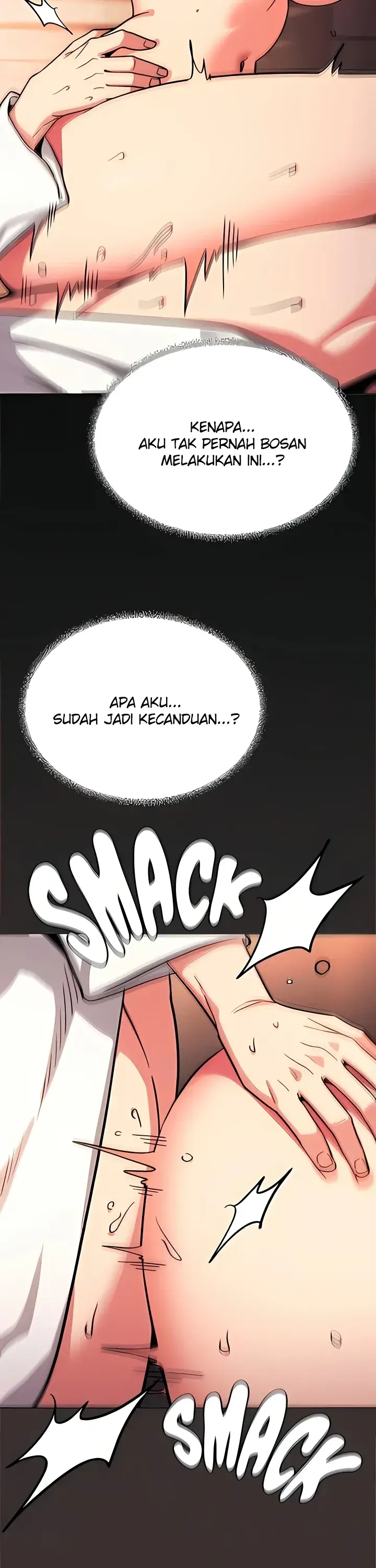 image-komik-hisaplah-aku-chapter-88-5/47