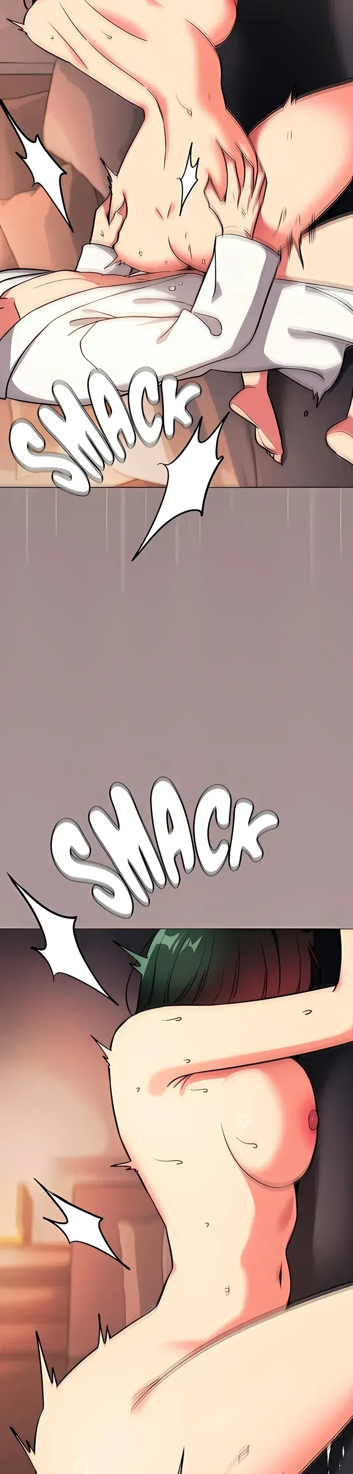 image-komik-hisaplah-aku-chapter-88-7/47