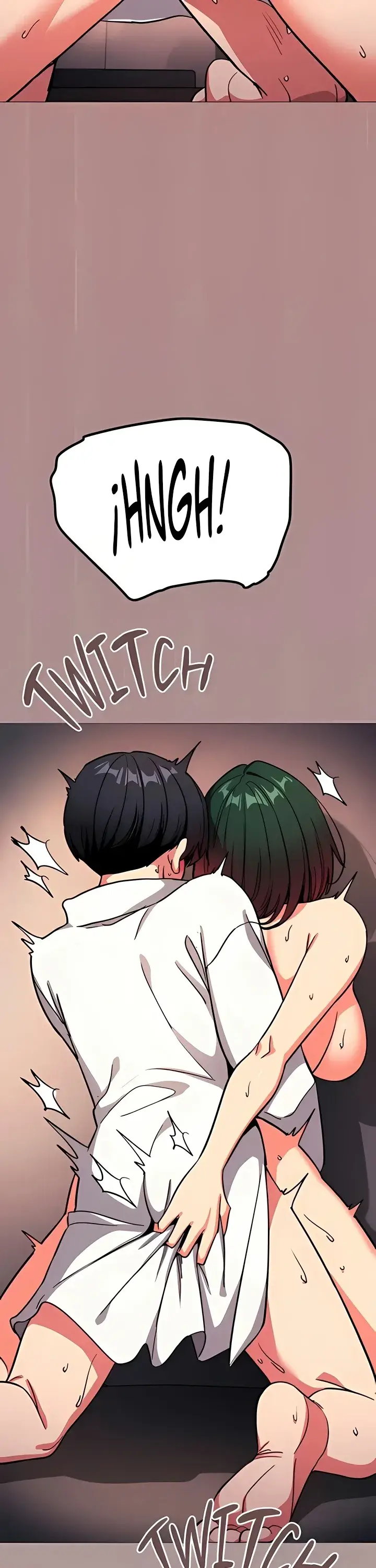 image-komik-hisaplah-aku-chapter-88-10/47