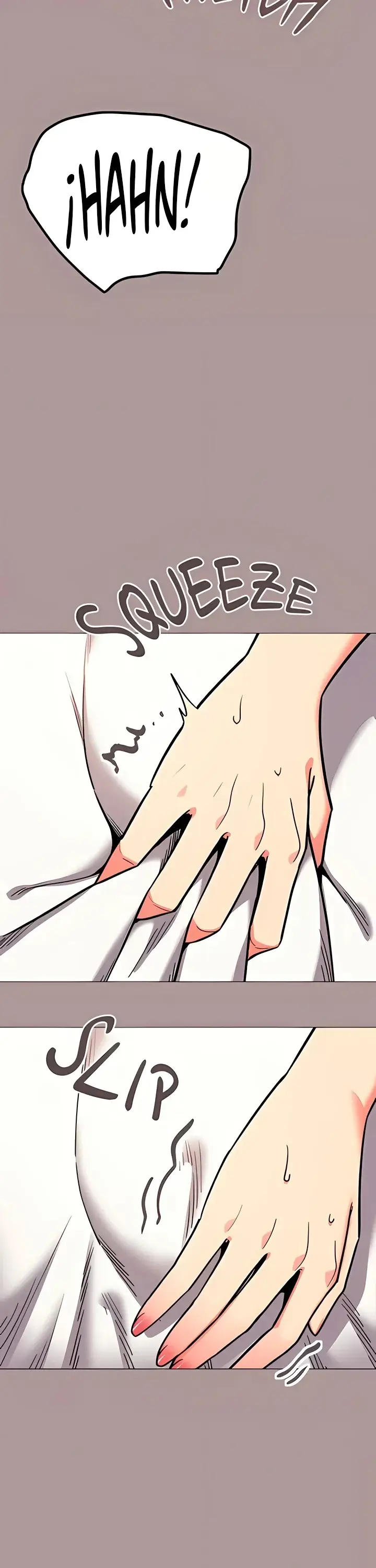 image-komik-hisaplah-aku-chapter-88-11/47