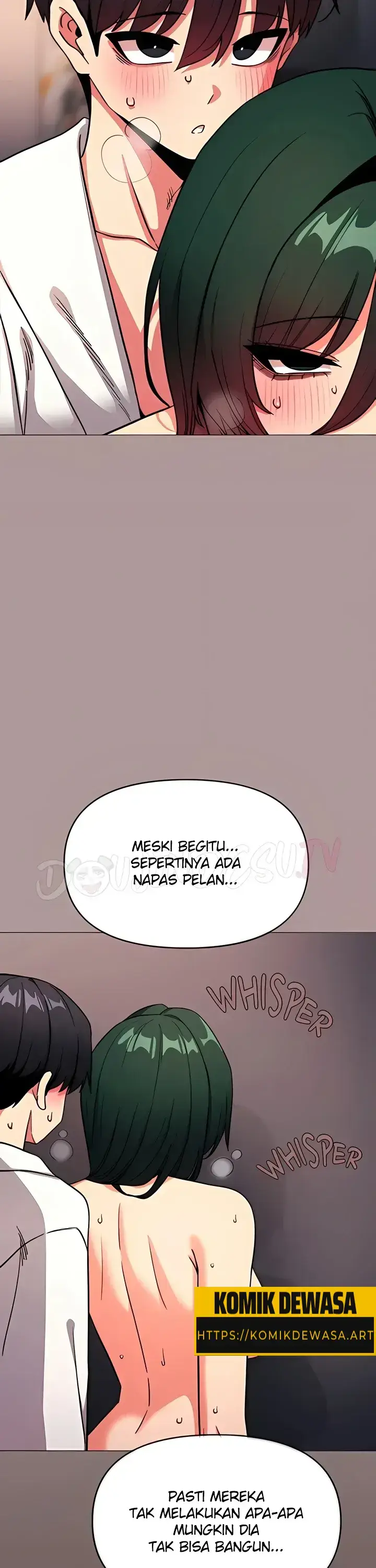 image-komik-hisaplah-aku-chapter-88-13/47