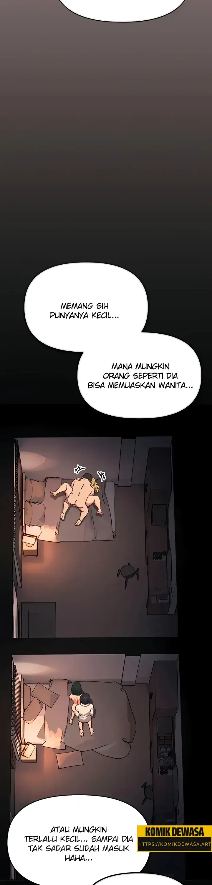 image-komik-hisaplah-aku-chapter-88-14/47