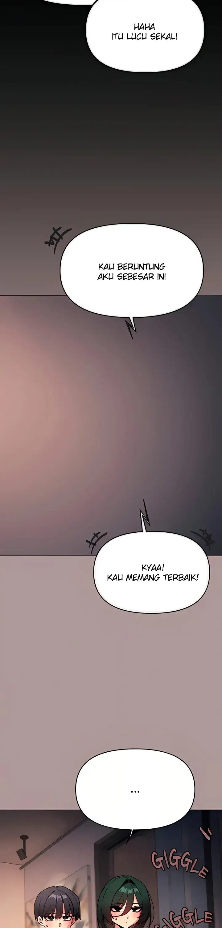 image-komik-hisaplah-aku-chapter-88-15/47