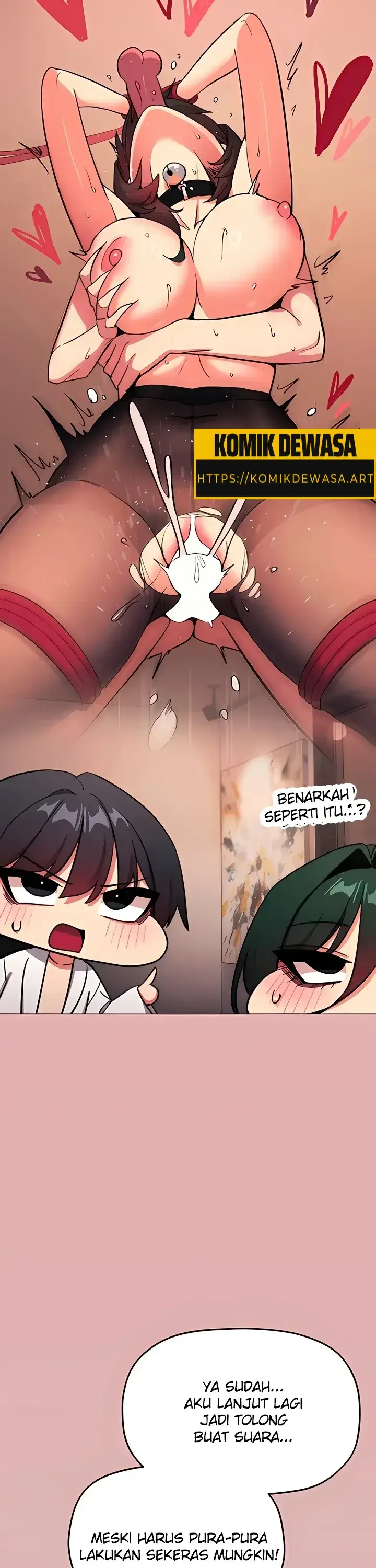 image-komik-hisaplah-aku-chapter-88-18/47