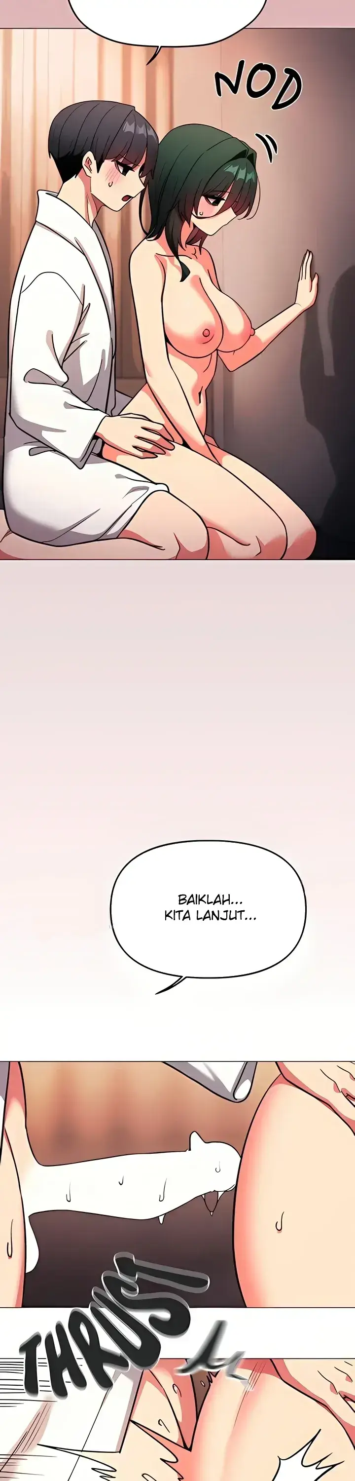 image-komik-hisaplah-aku-chapter-88-19/47