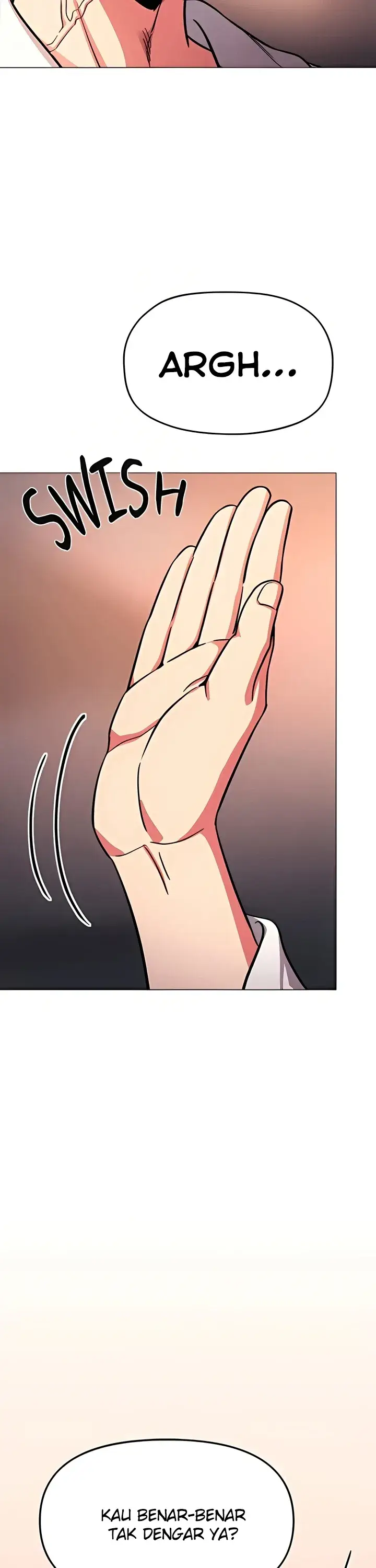 image-komik-hisaplah-aku-chapter-88-22/47