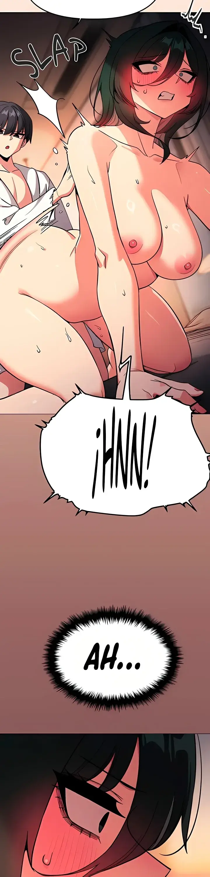 image-komik-hisaplah-aku-chapter-88-23/47