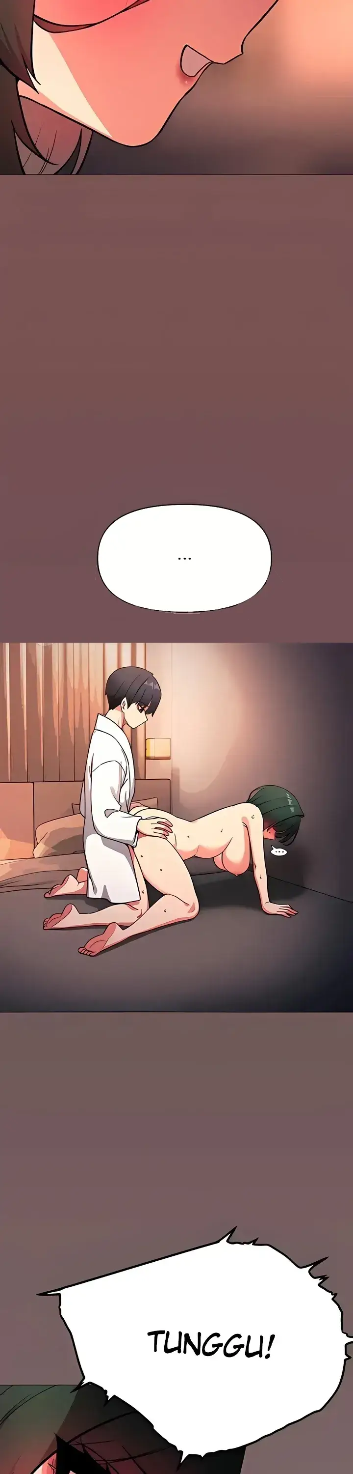 image-komik-hisaplah-aku-chapter-88-24/47